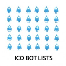 TARGETED LISTS FROM TELEGRAM ICO GROUPS (BOTS)