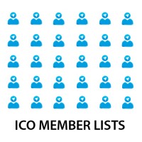 TARGETED LISTS FROM ANY TELEGRAM GROUP (USERS)