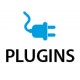 Custom Plugins